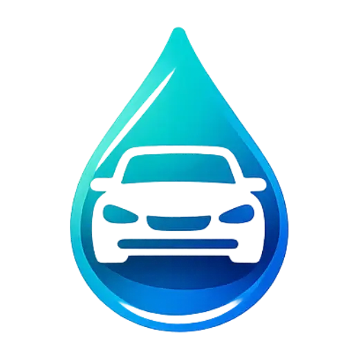 Lavage auto à domicile Coulobres
